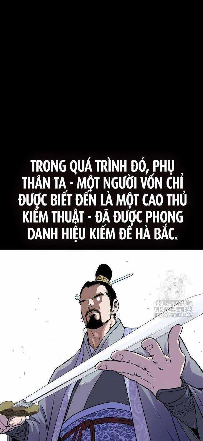 Sát Thần Tu La - Chapter 9 - Trang 48