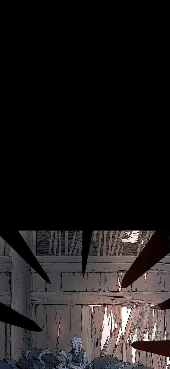 Sát Thần Tu La - Chapter 9 - Trang 51