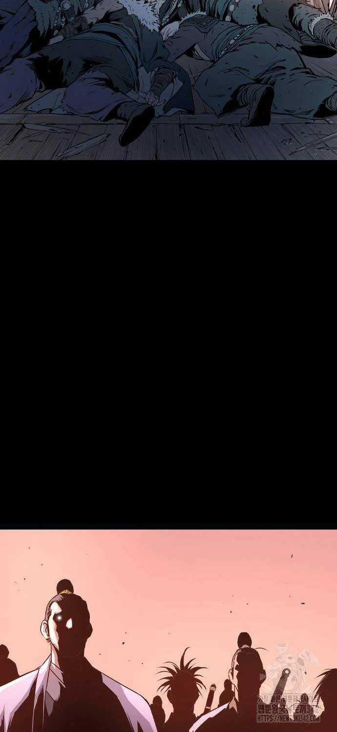 Sát Thần Tu La - Chapter 9 - Trang 52