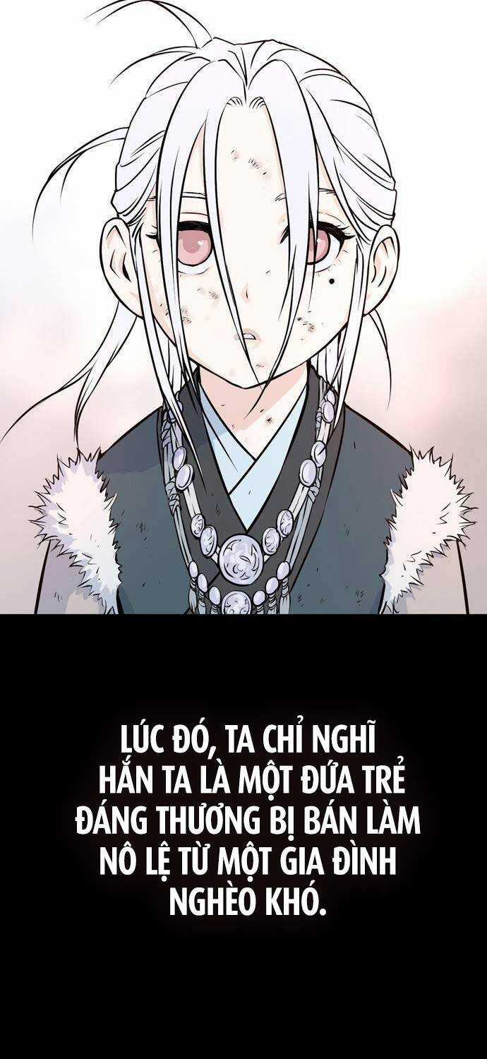 Sát Thần Tu La - Chapter 9 - Trang 55