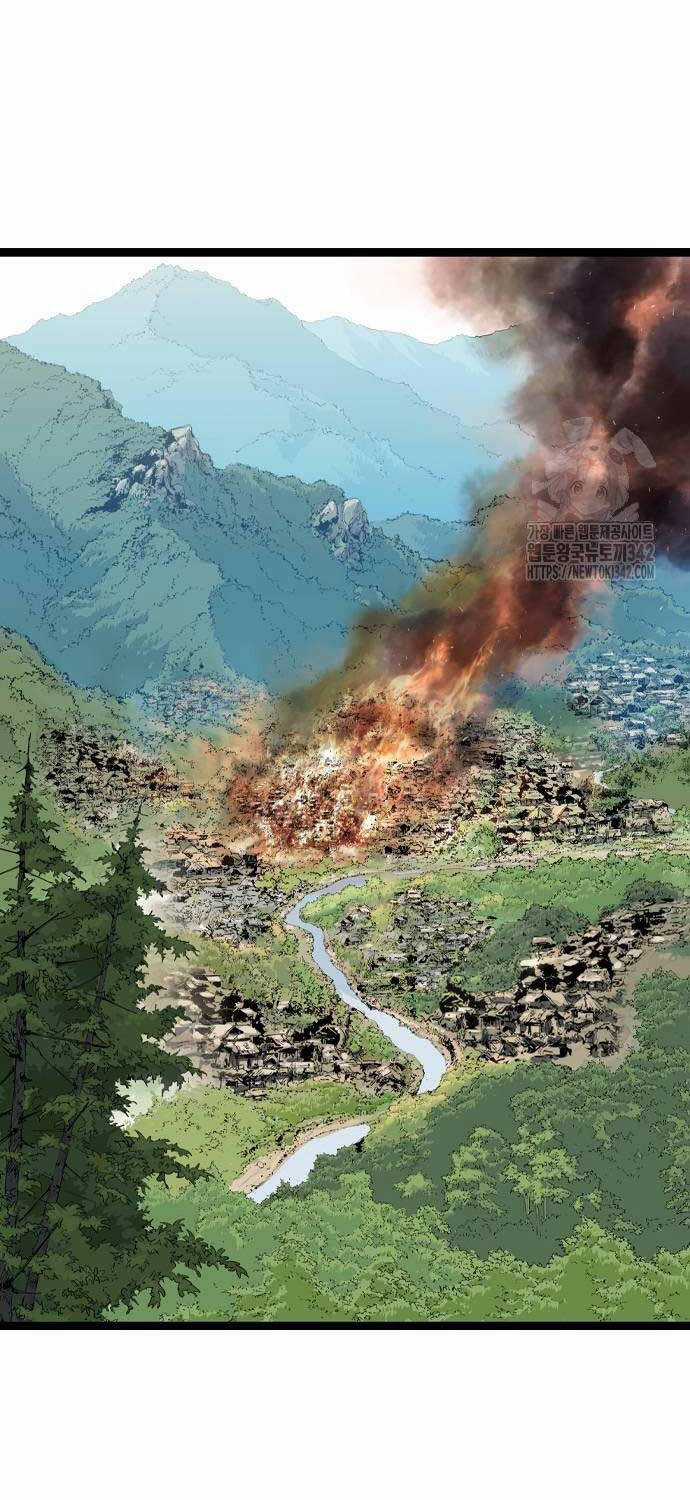 Sát Thần Tu La - Chapter 9 - Trang 7