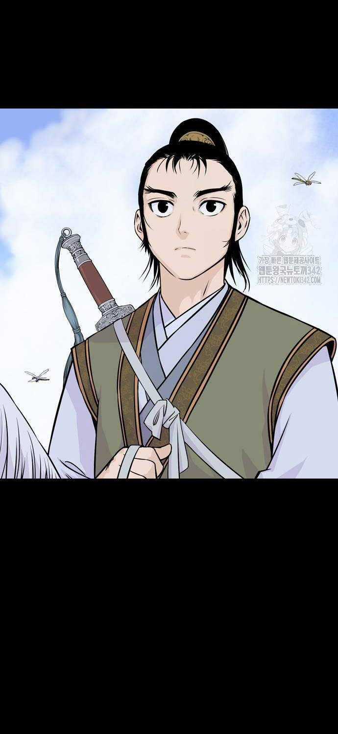 Sát Thần Tu La - Chapter 9 - Trang 61