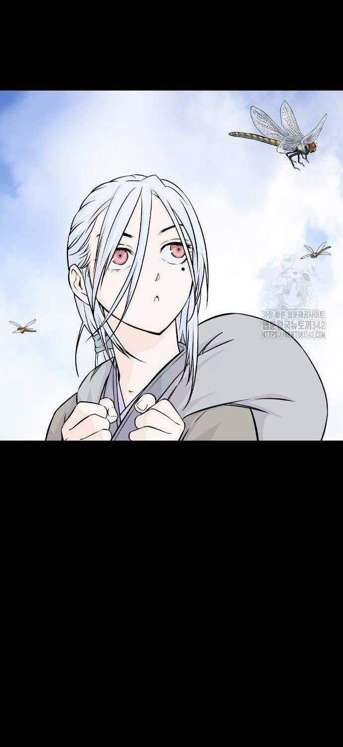 Sát Thần Tu La - Chapter 9 - Trang 62