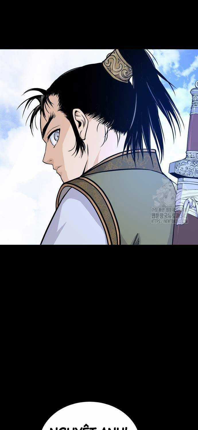 Sát Thần Tu La - Chapter 9 - Trang 63