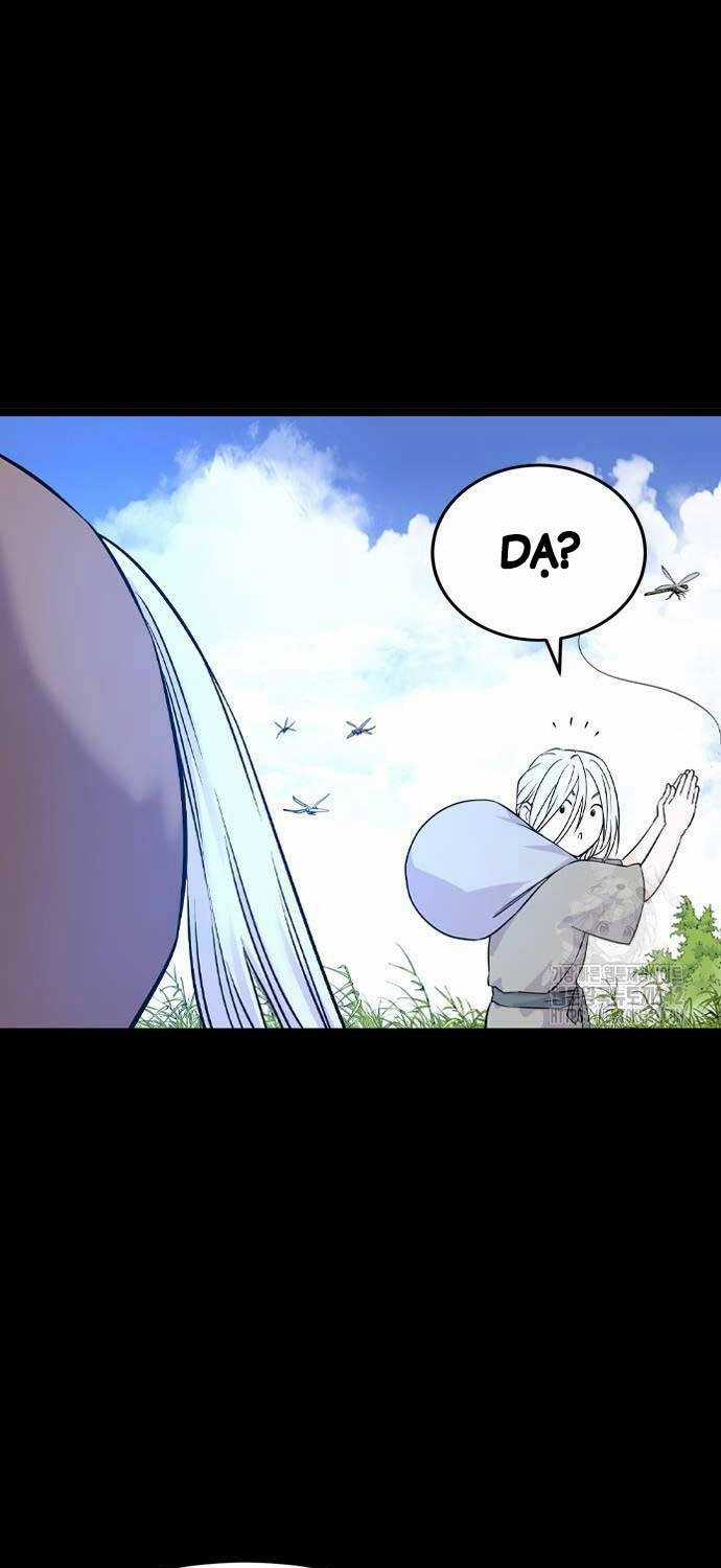 Sát Thần Tu La - Chapter 9 - Trang 65