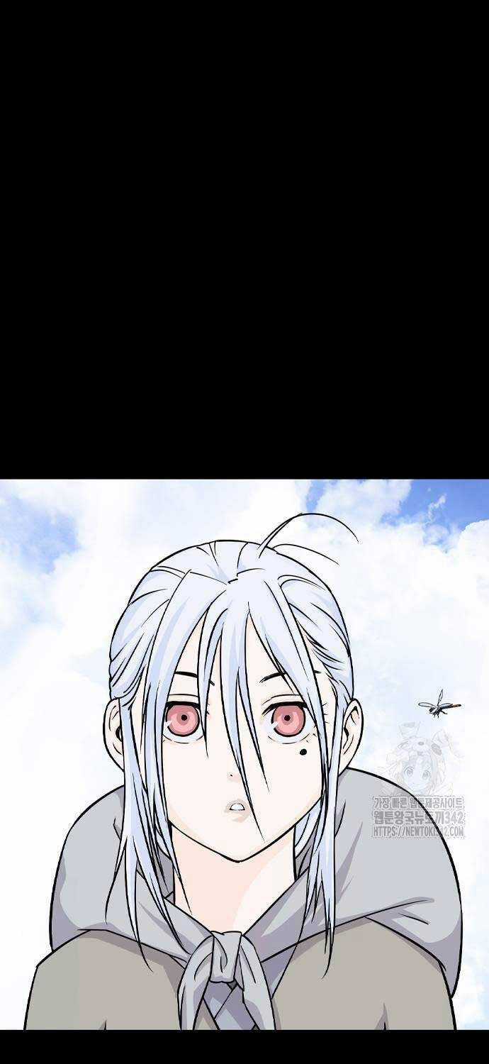 Sát Thần Tu La - Chapter 9 - Trang 67