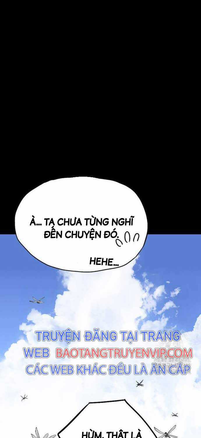 Sát Thần Tu La - Chapter 9 - Trang 68