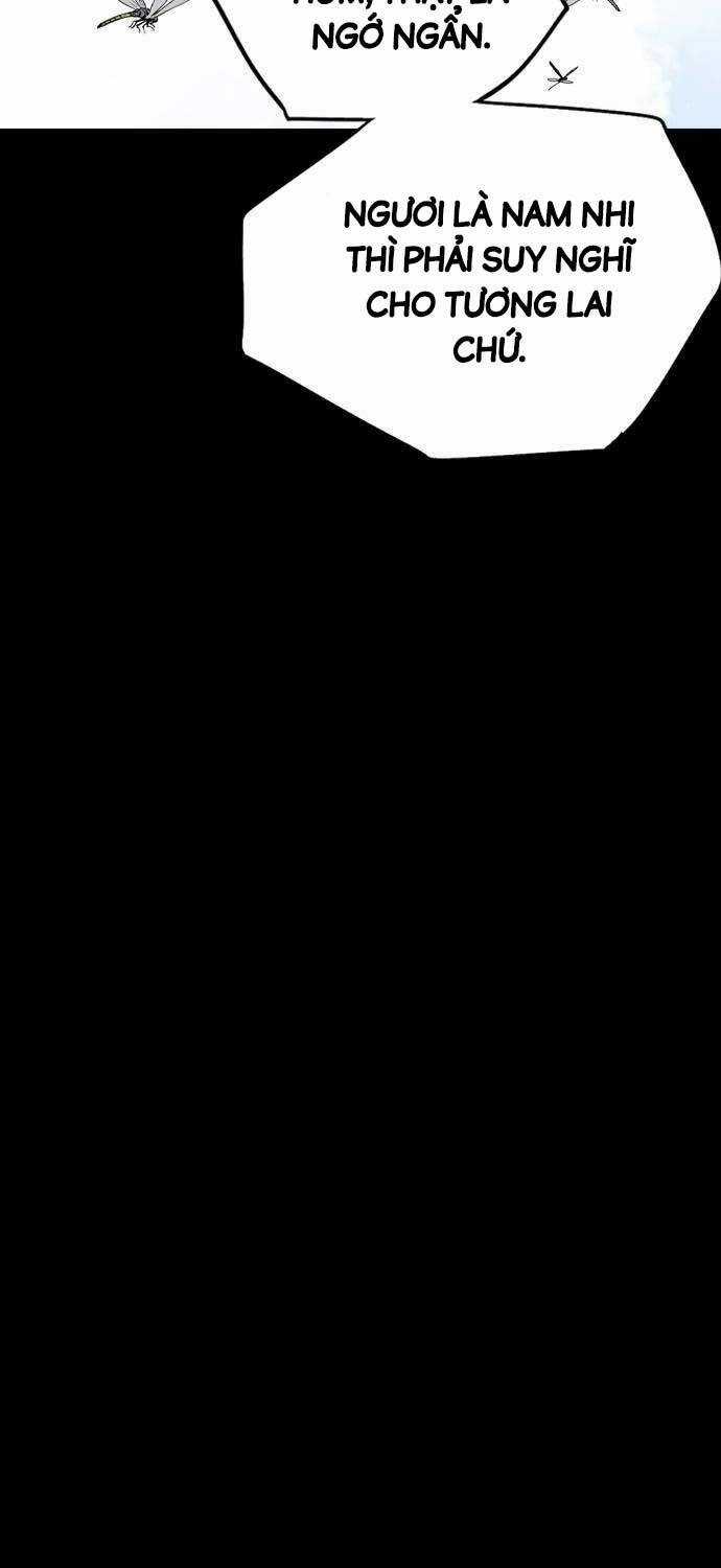 Sát Thần Tu La - Chapter 9 - Trang 69