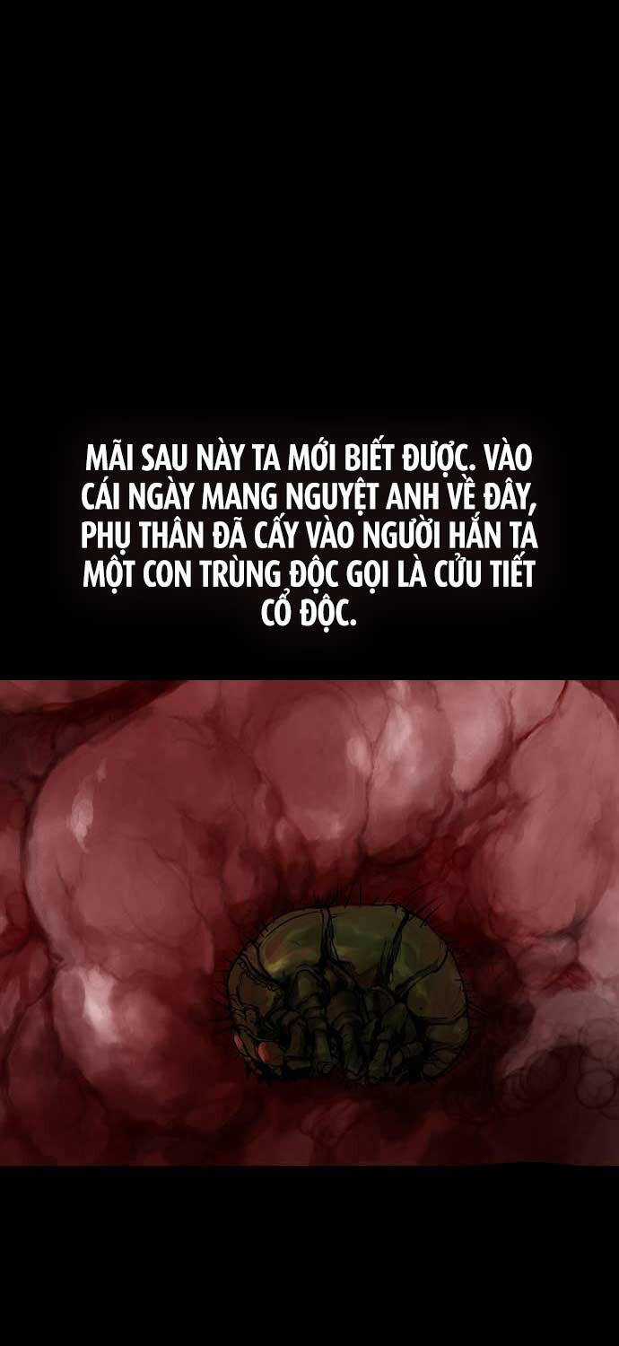 Sát Thần Tu La - Chapter 9 - Trang 70