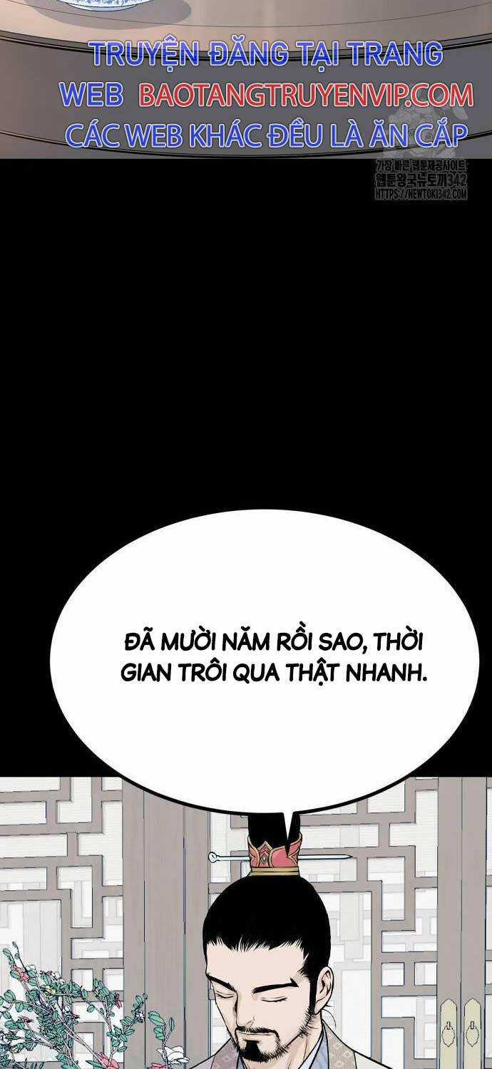 Sát Thần Tu La - Chapter 9 - Trang 76