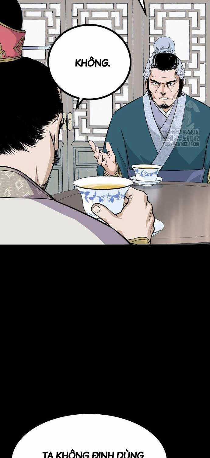 Sát Thần Tu La - Chapter 9 - Trang 78