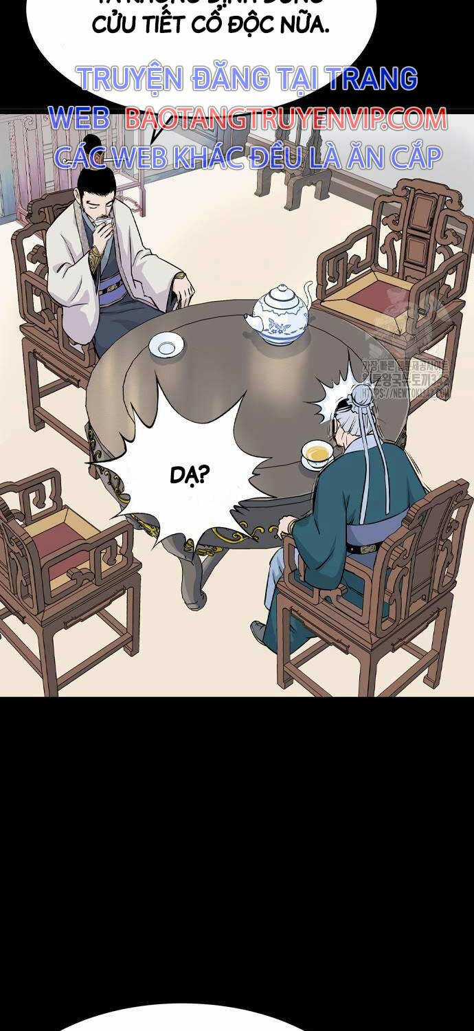 Sát Thần Tu La - Chapter 9 - Trang 79