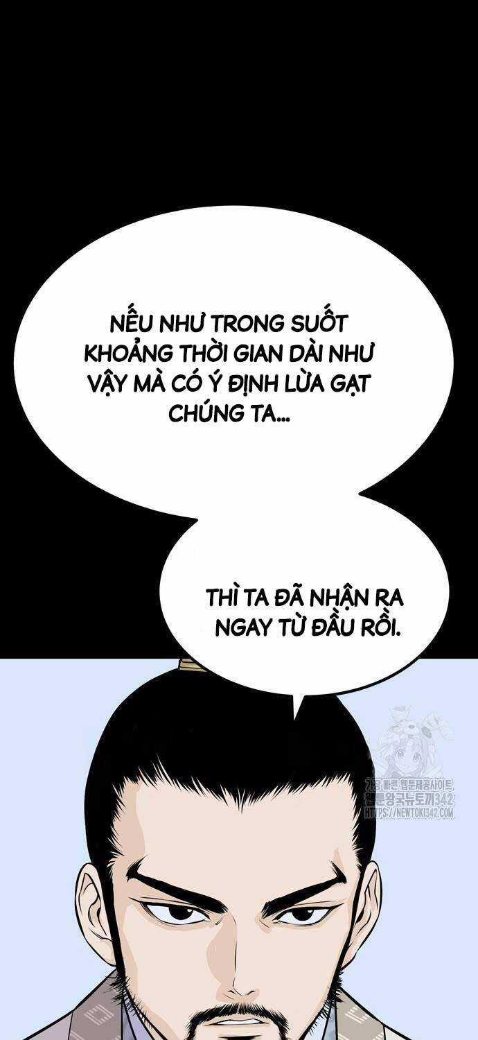 Sát Thần Tu La - Chapter 9 - Trang 85