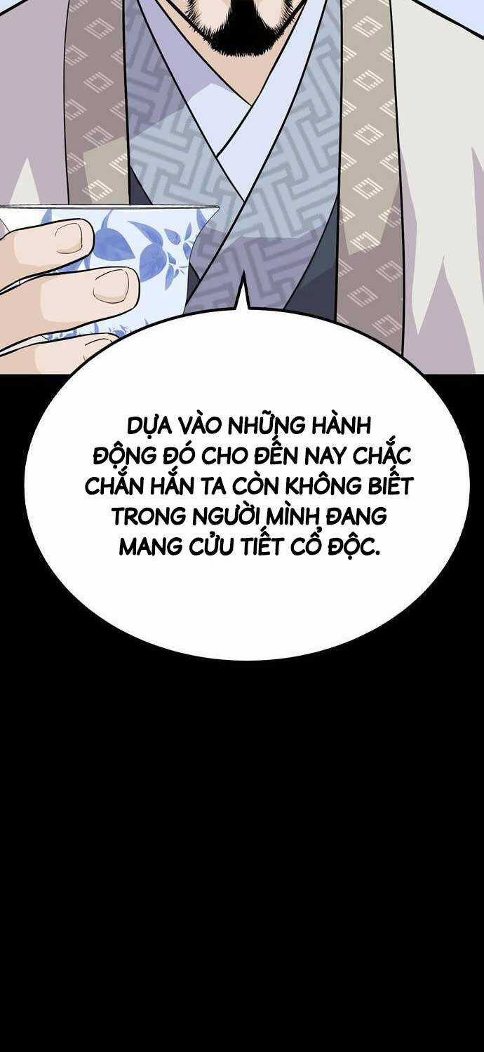 Sát Thần Tu La - Chapter 9 - Trang 86