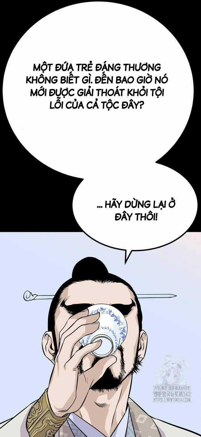 Sát Thần Tu La - Chapter 9 - Trang 87