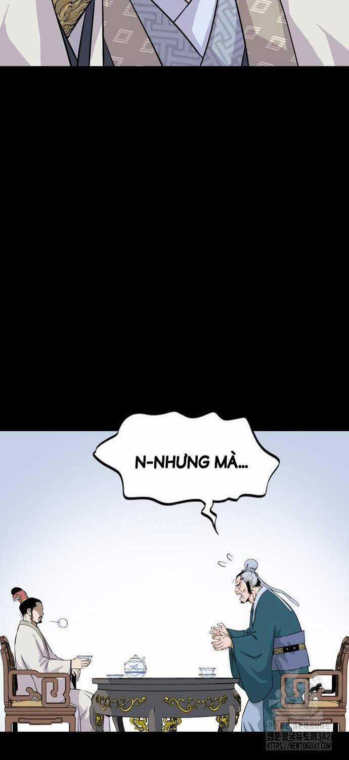 Sát Thần Tu La - Chapter 9 - Trang 88