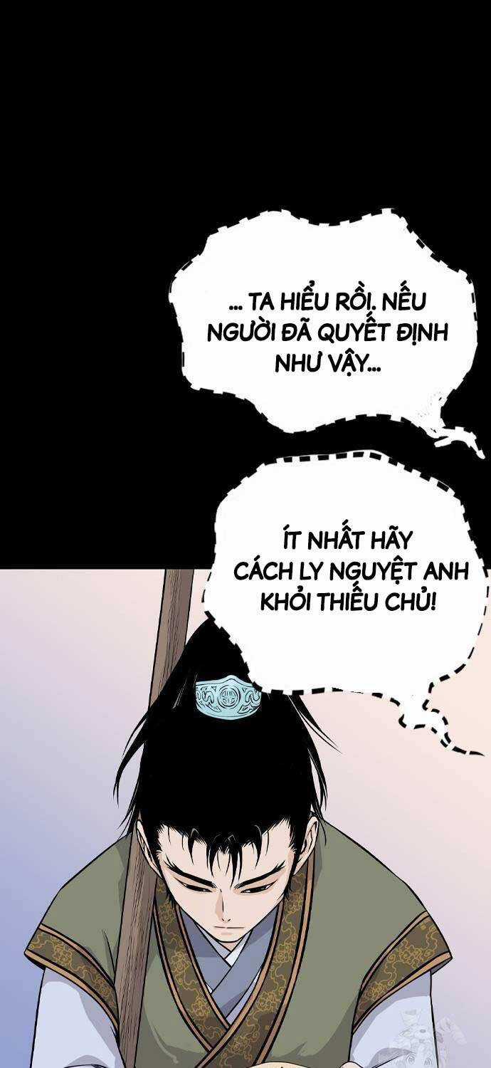 Sát Thần Tu La - Chapter 9 - Trang 89