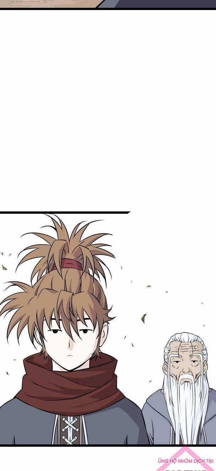 Sát Thần Tu La - Chapter 9 - Trang 10