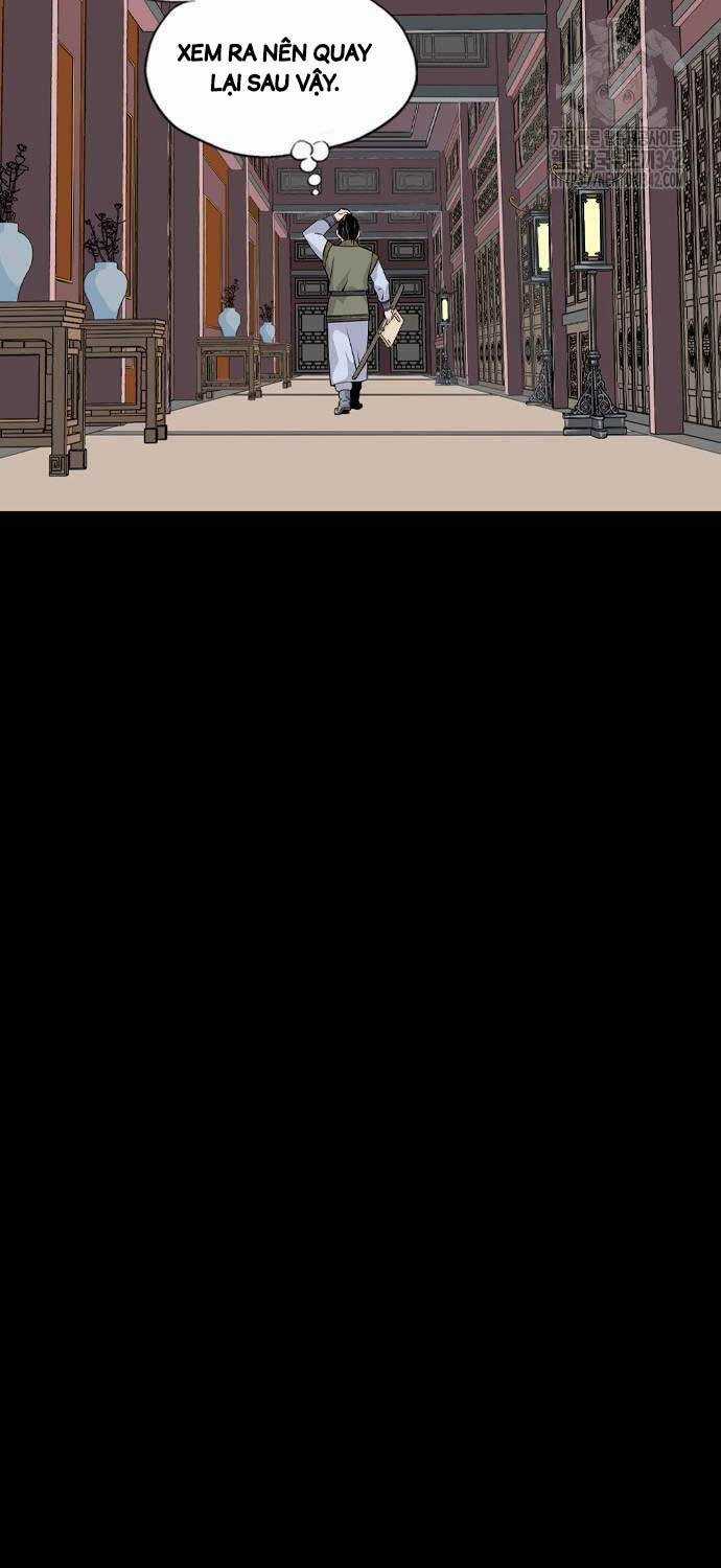 Sát Thần Tu La - Chapter 9 - Trang 93