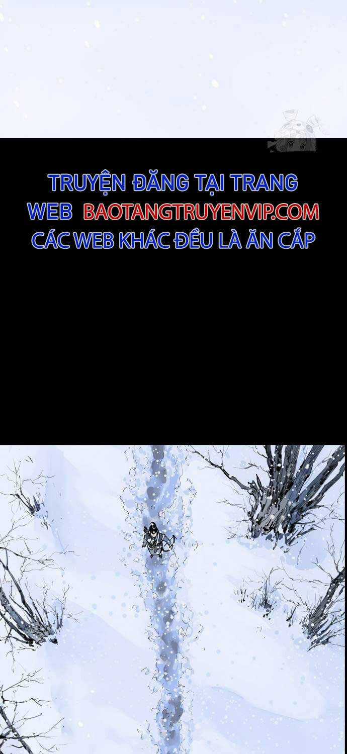 Sát Thần Tu La - Chapter 9 - Trang 95