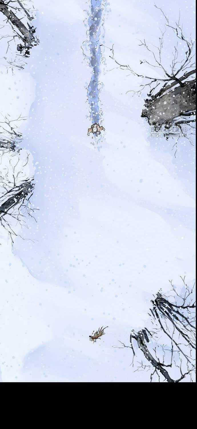 Sát Thần Tu La - Chapter 9 - Trang 96