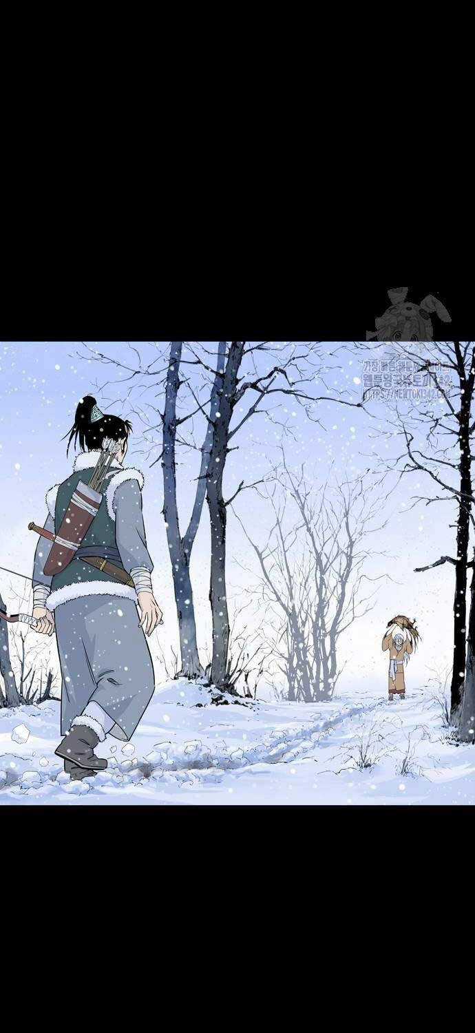 Sát Thần Tu La - Chapter 9 - Trang 97