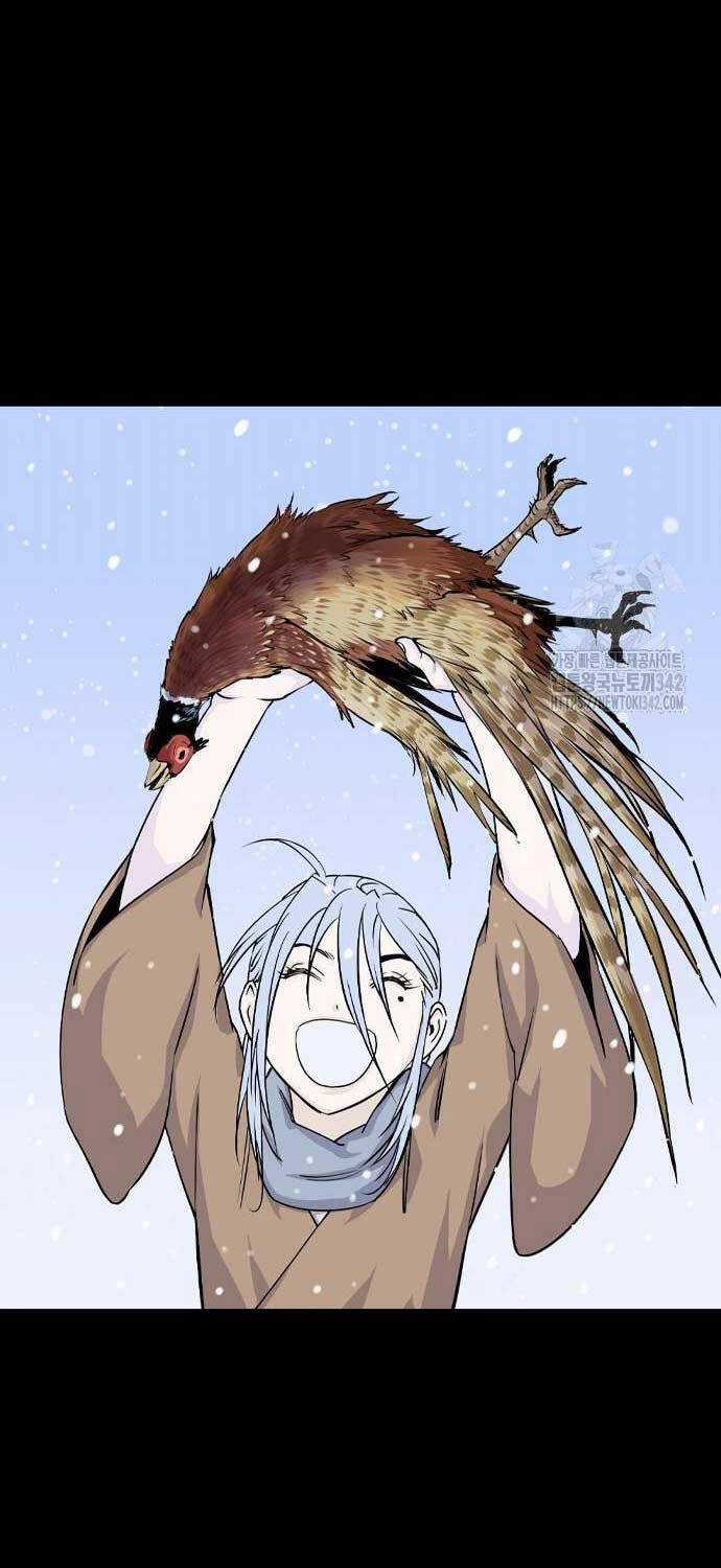 Sát Thần Tu La - Chapter 9 - Trang 98