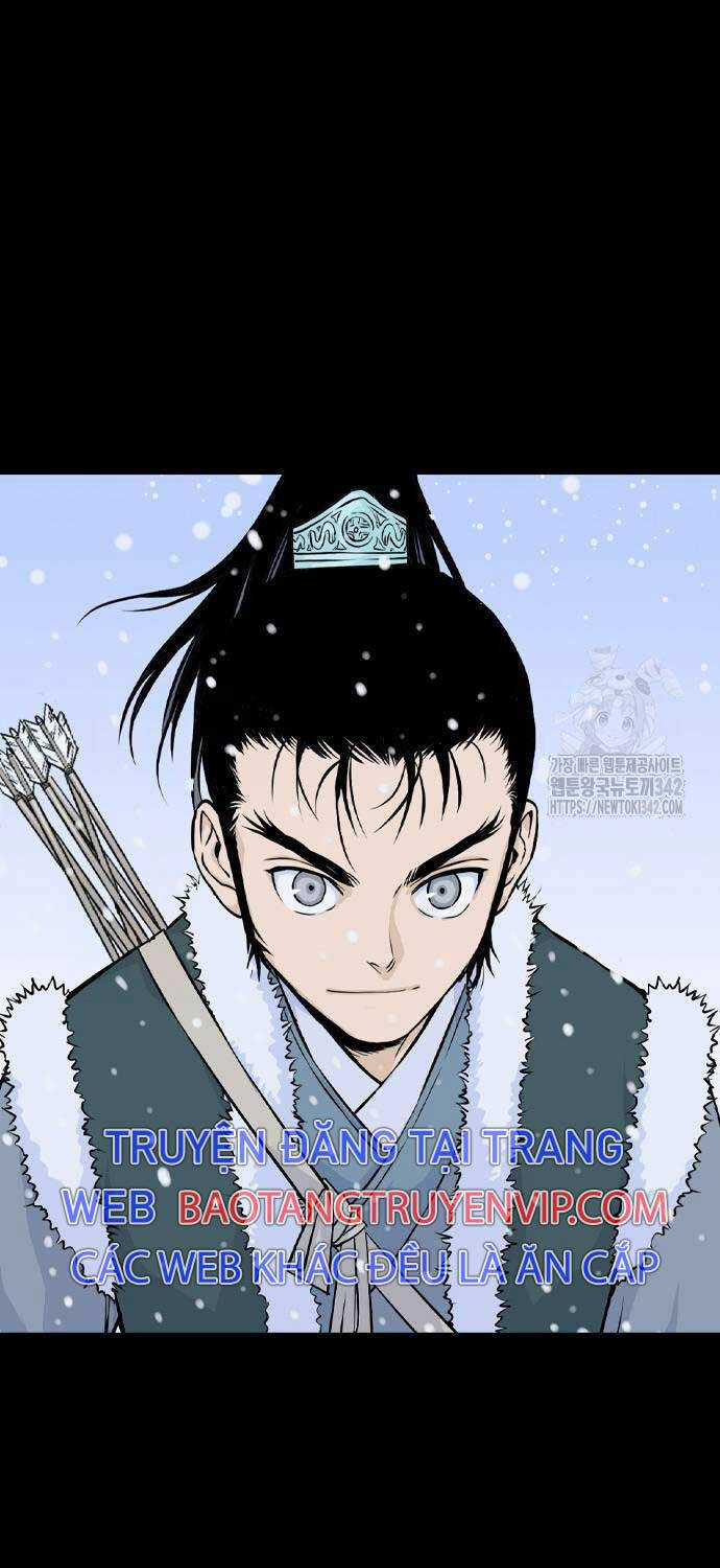 Sát Thần Tu La - Chapter 9 - Trang 99