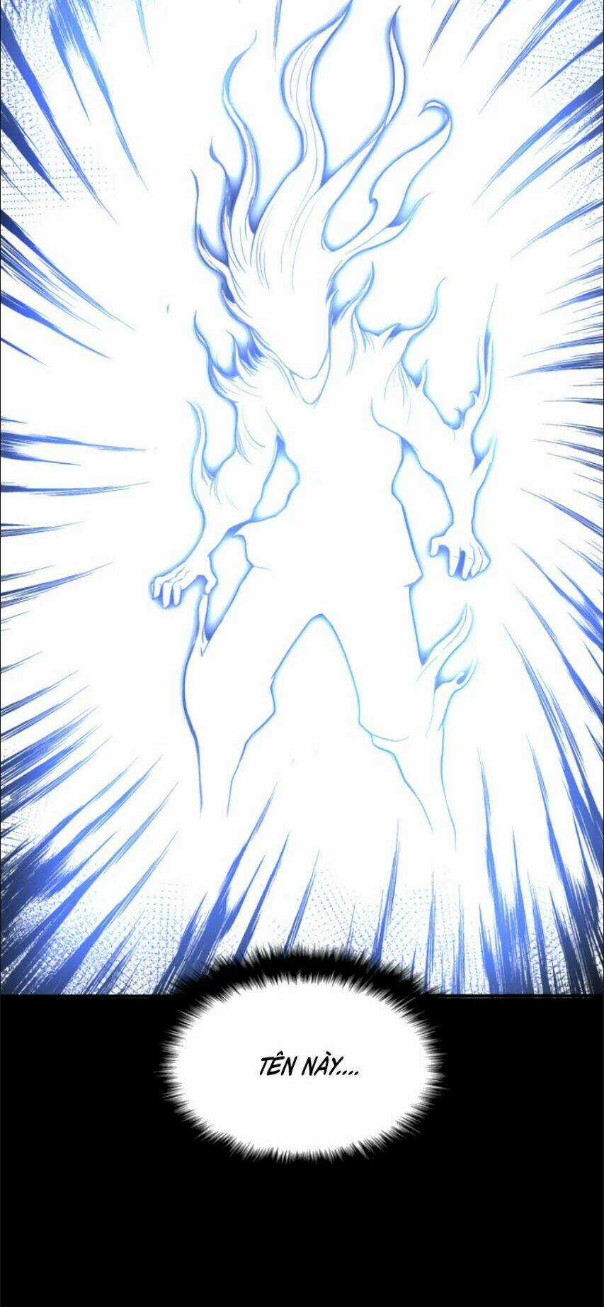 Sát Thủ 2044 - Chapter 1 - Trang 11