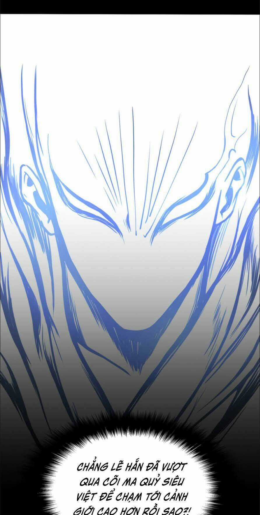 Sát Thủ 2044 - Chapter 1 - Trang 12