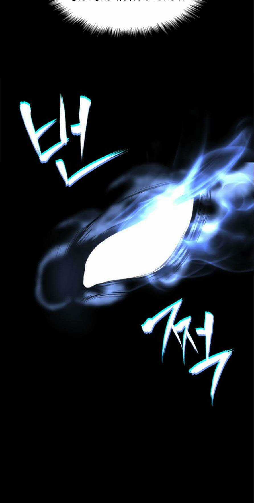 Sát Thủ 2044 - Chapter 1 - Trang 13