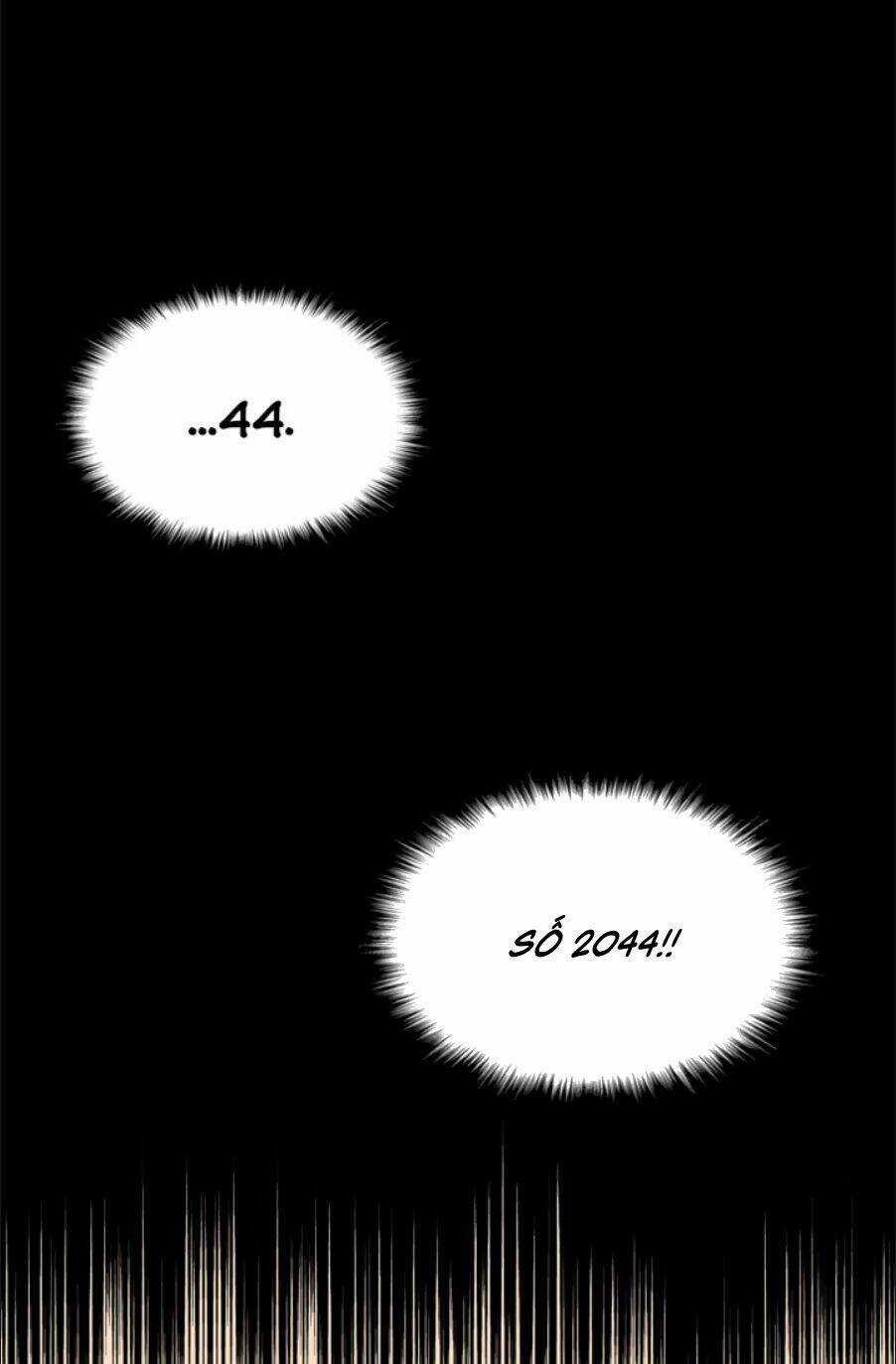 Sát Thủ 2044 - Chapter 1 - Trang 14