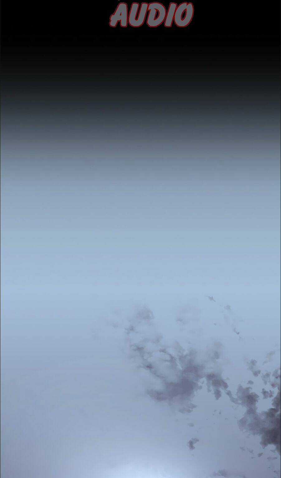 Sát Thủ 2044 - Chapter 1 - Trang 3