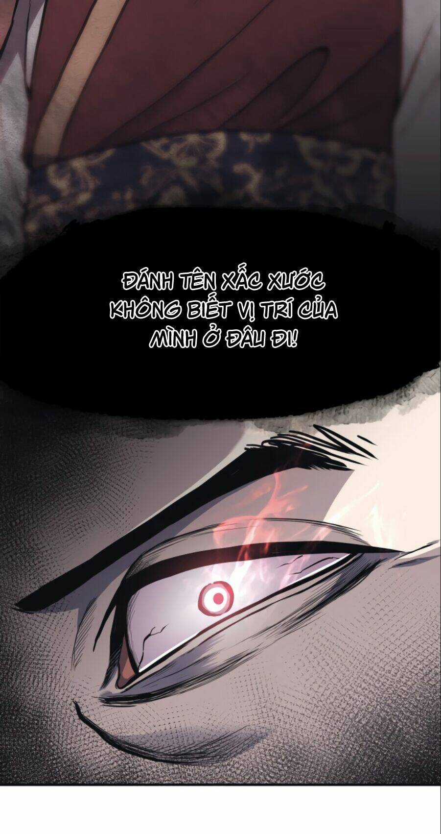 Sát Thủ 2044 - Chapter 1 - Trang 27