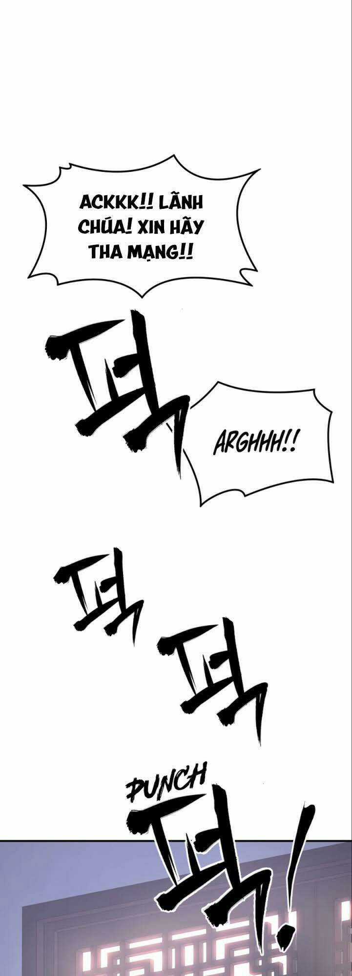 Sát Thủ 2044 - Chapter 1 - Trang 28