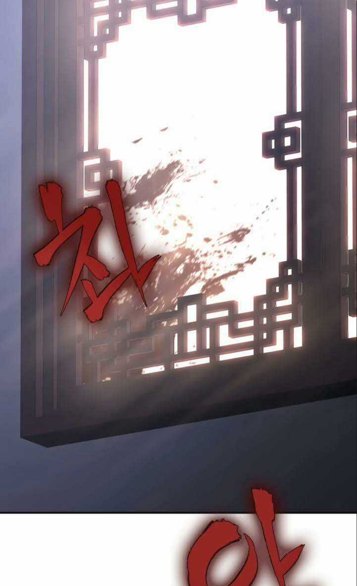 Sát Thủ 2044 - Chapter 1 - Trang 29