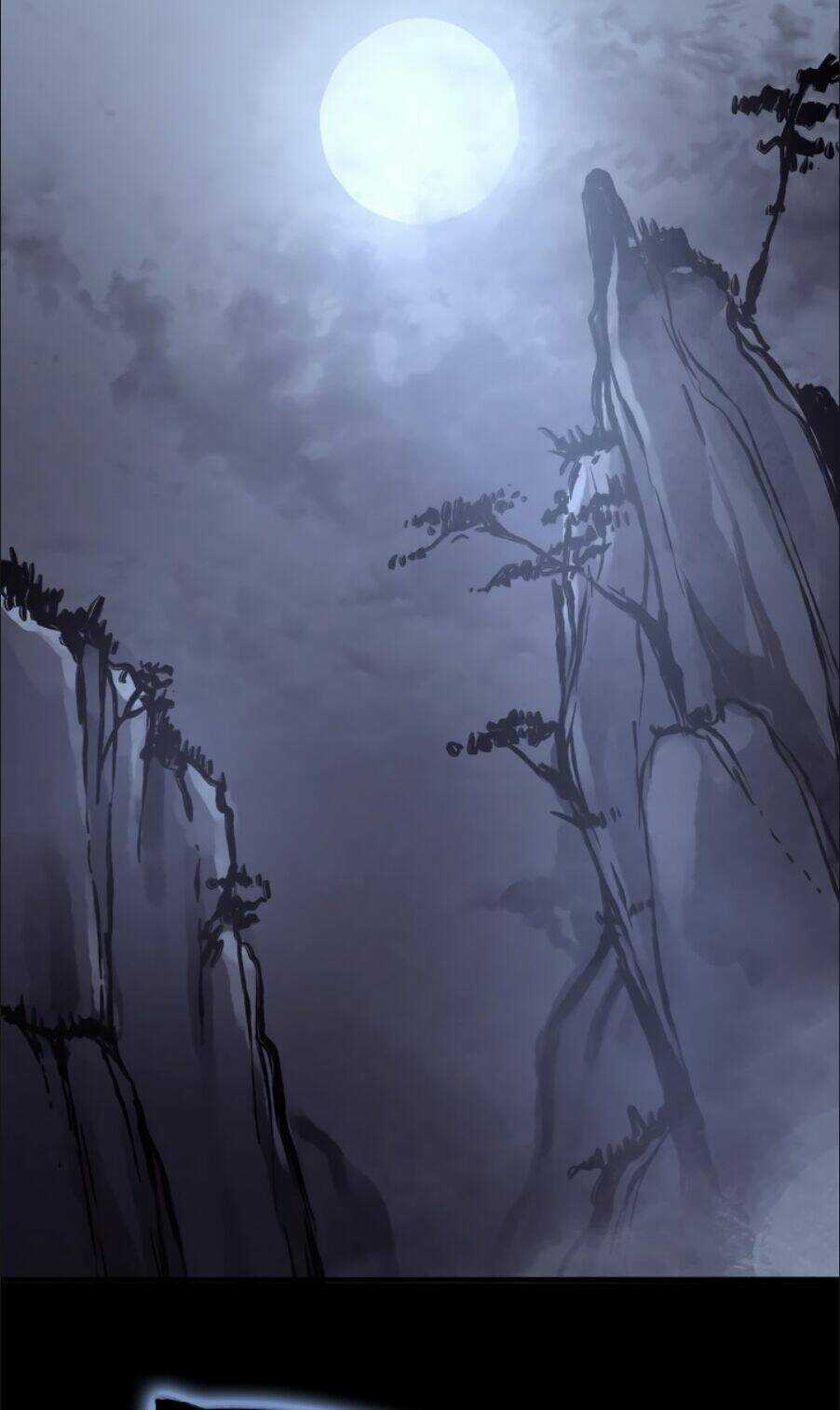 Sát Thủ 2044 - Chapter 1 - Trang 4