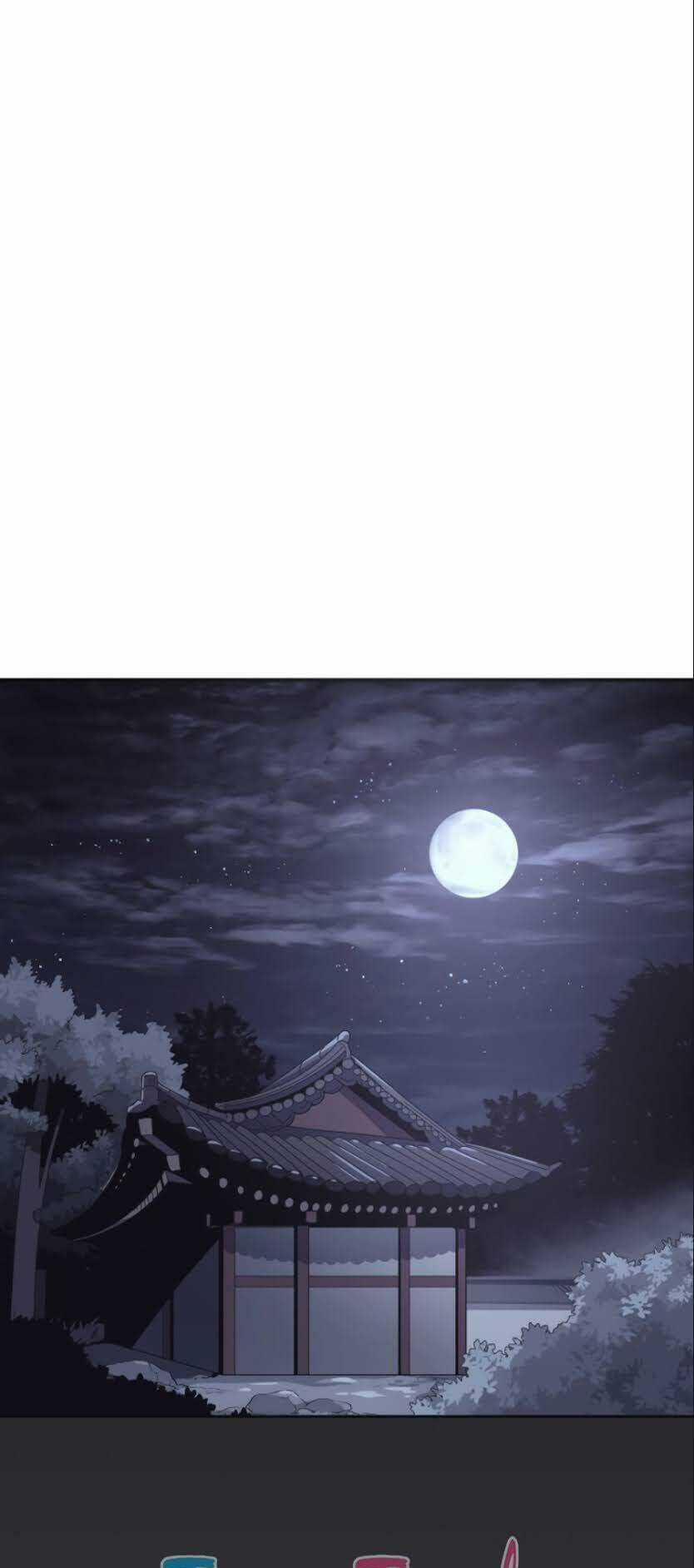 Sát Thủ 2044 - Chapter 1 - Trang 31