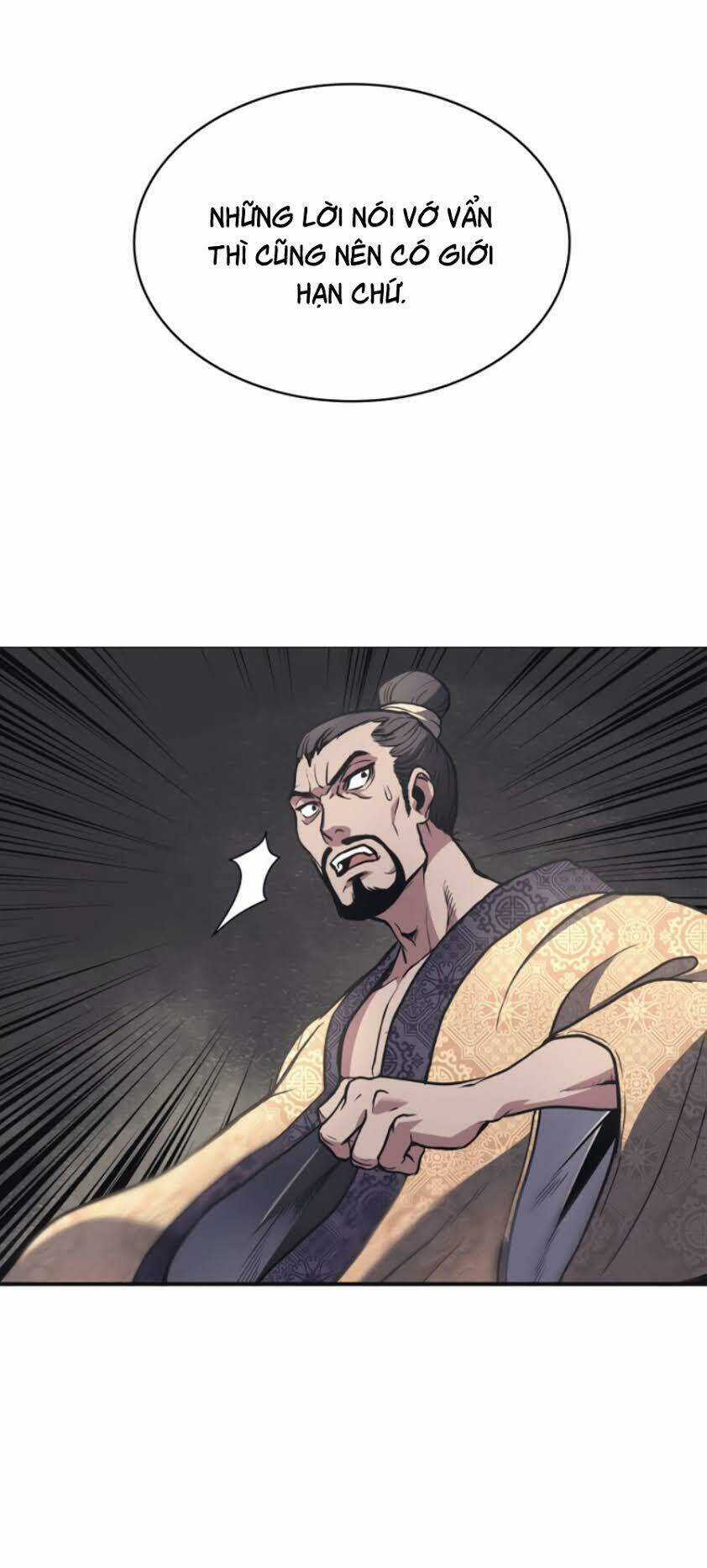 Sát Thủ 2044 - Chapter 1 - Trang 38