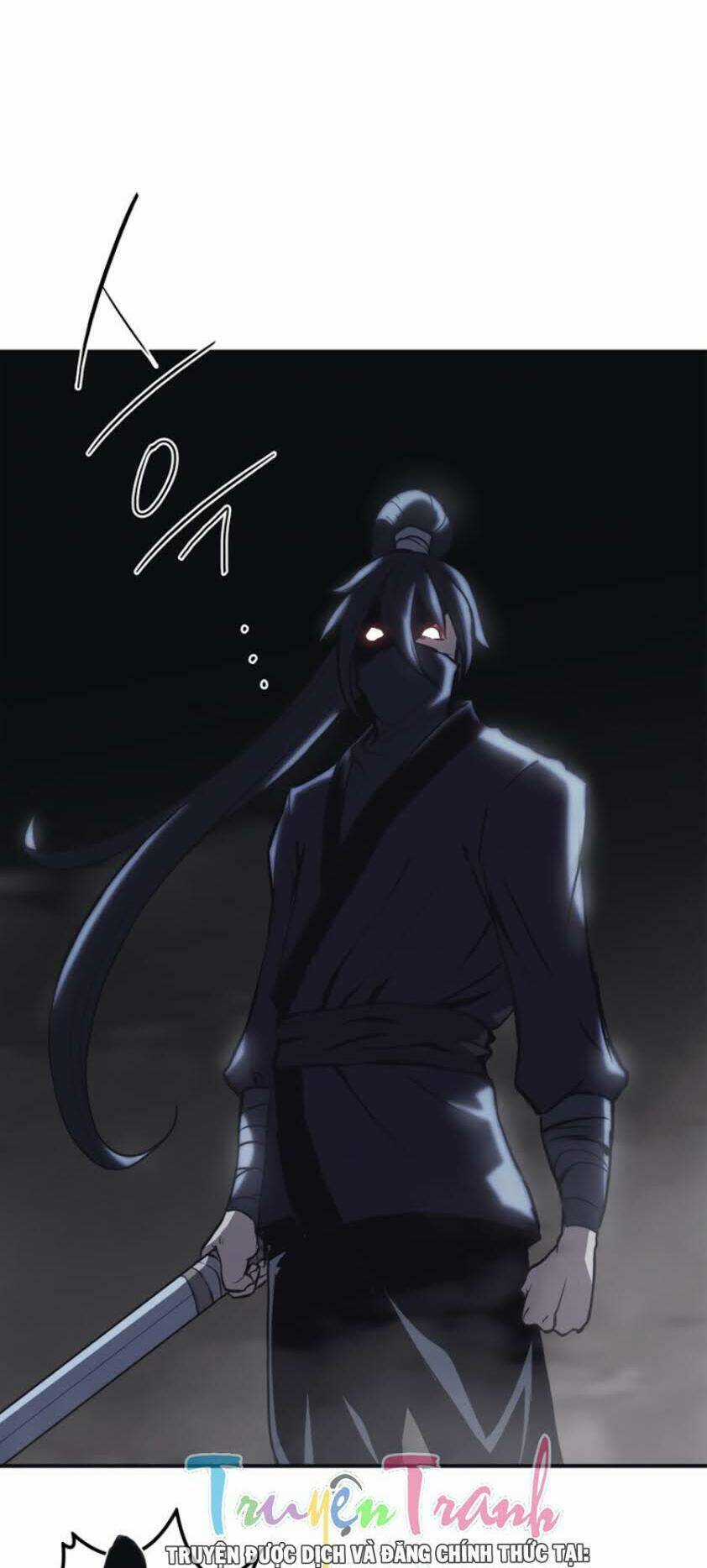 Sát Thủ 2044 - Chapter 1 - Trang 39