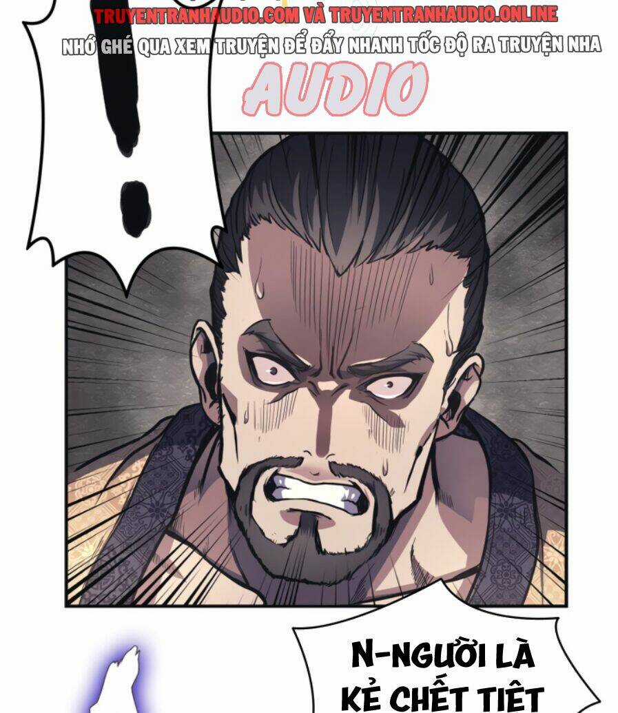 Sát Thủ 2044 - Chapter 1 - Trang 40