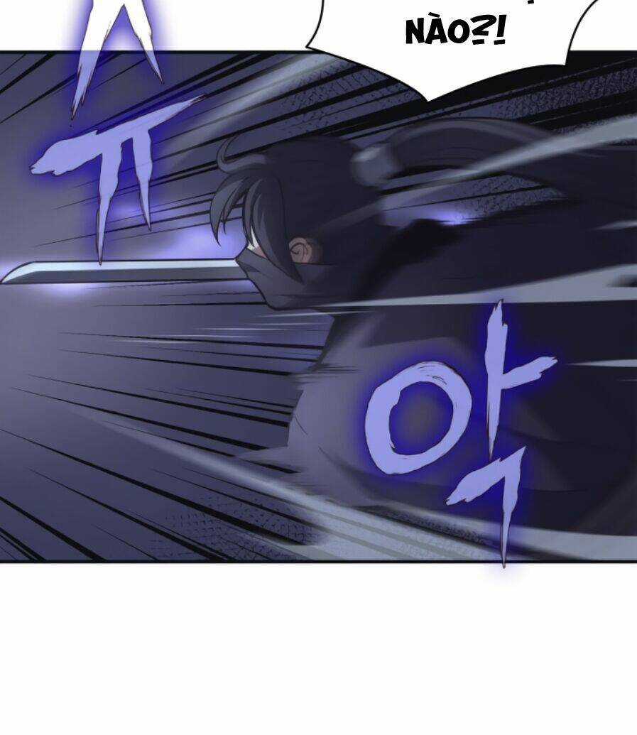 Sát Thủ 2044 - Chapter 1 - Trang 41