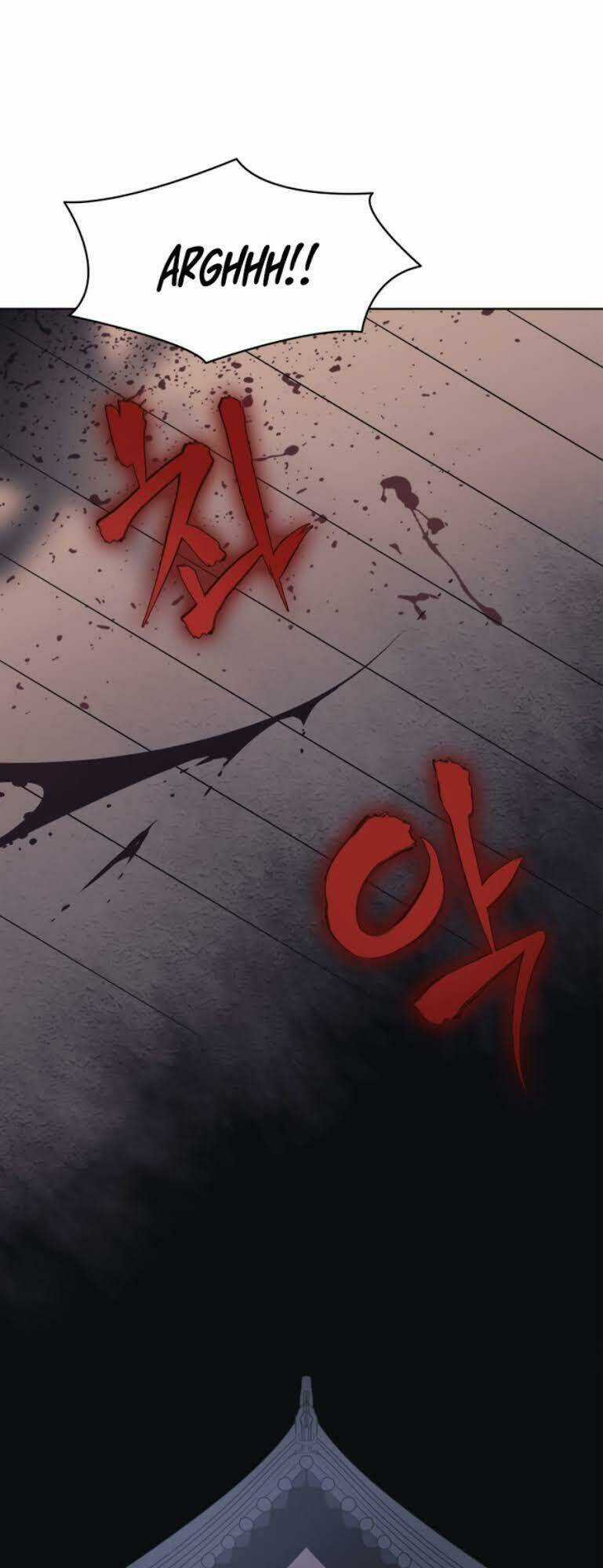 Sát Thủ 2044 - Chapter 1 - Trang 42