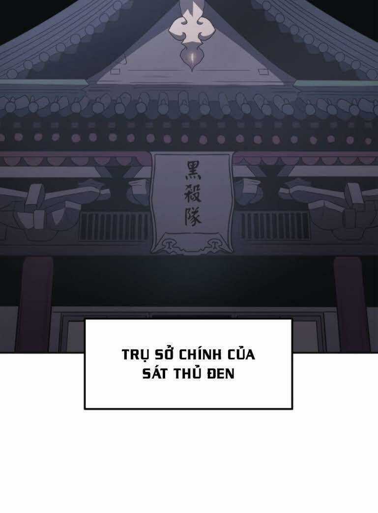 Sát Thủ 2044 - Chapter 1 - Trang 43