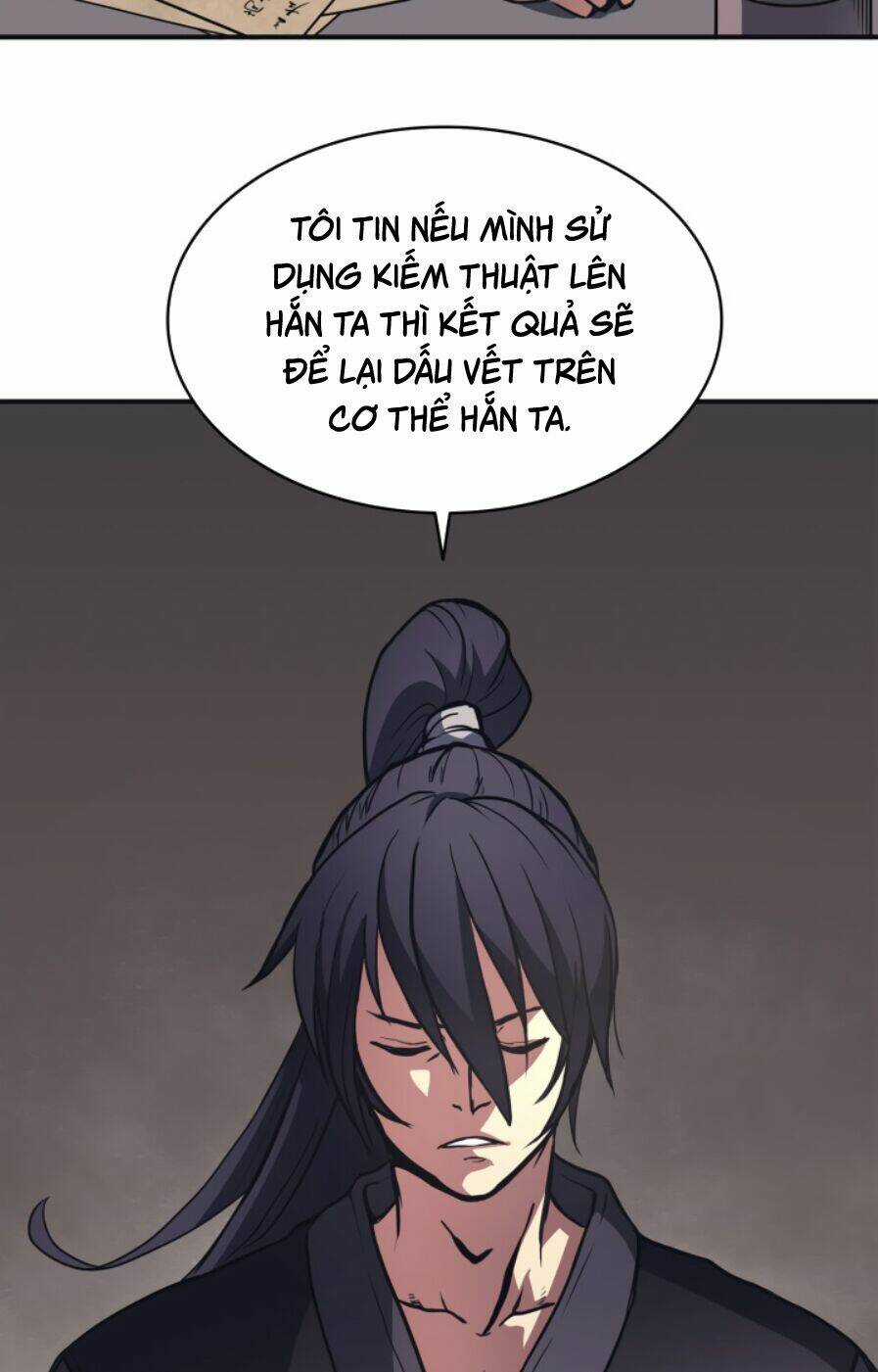 Sát Thủ 2044 - Chapter 1 - Trang 45