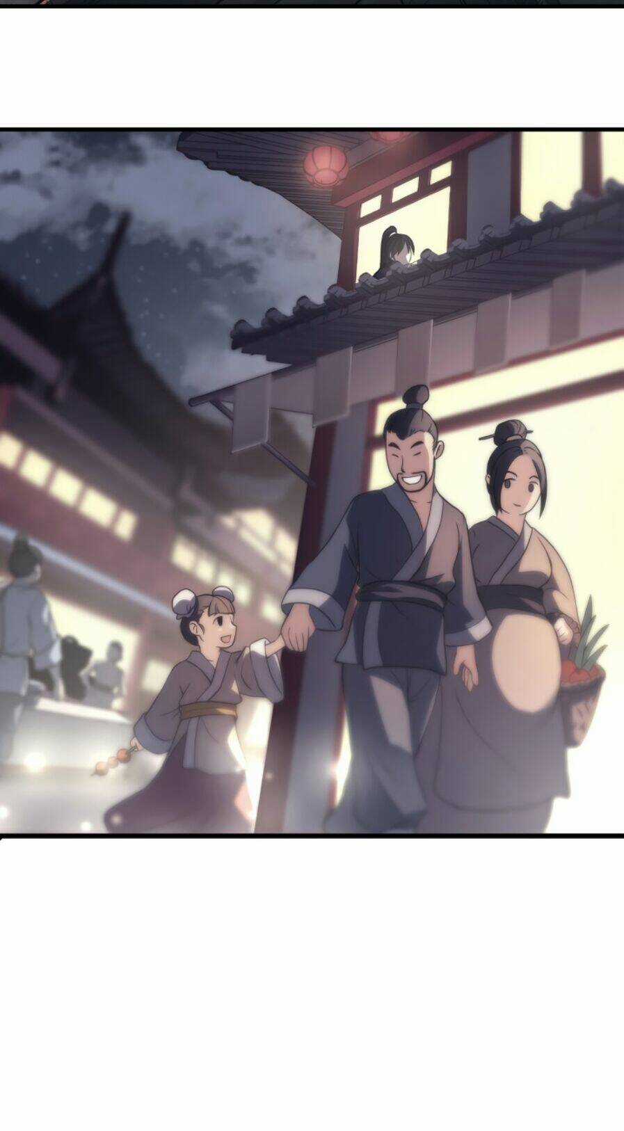 Sát Thủ 2044 - Chapter 1 - Trang 48