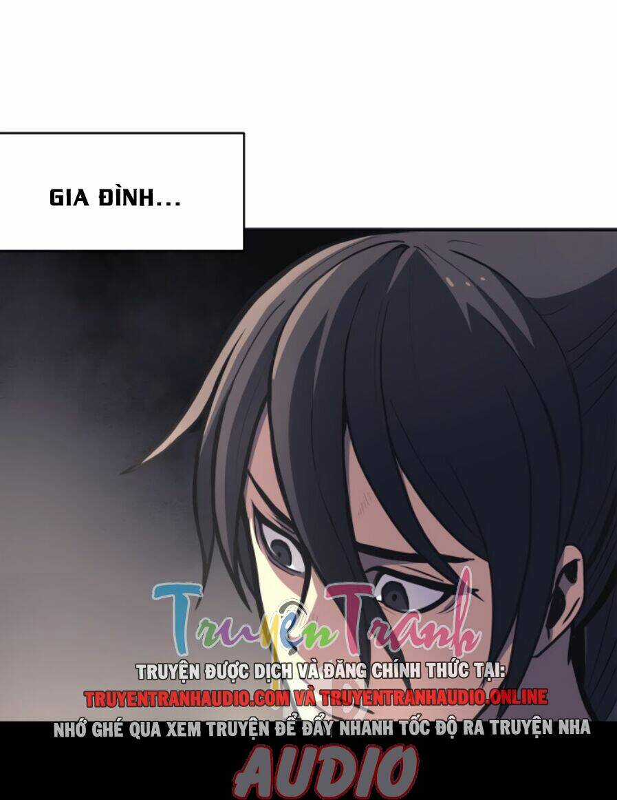 Sát Thủ 2044 - Chapter 1 - Trang 50