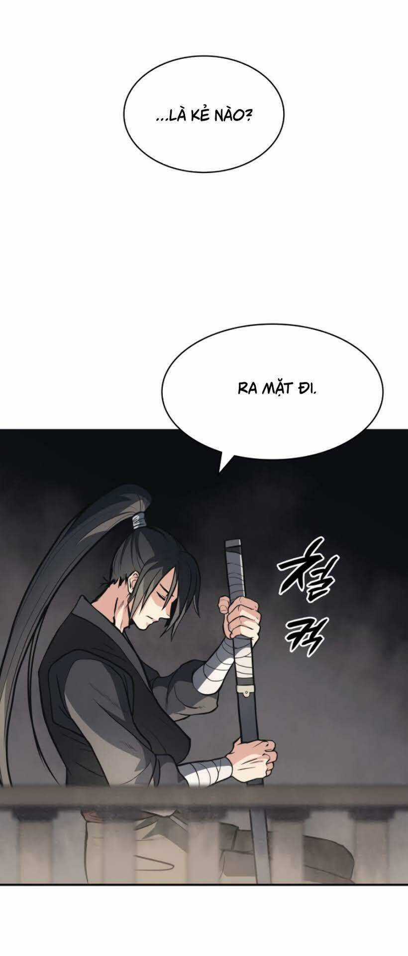 Sát Thủ 2044 - Chapter 1 - Trang 54