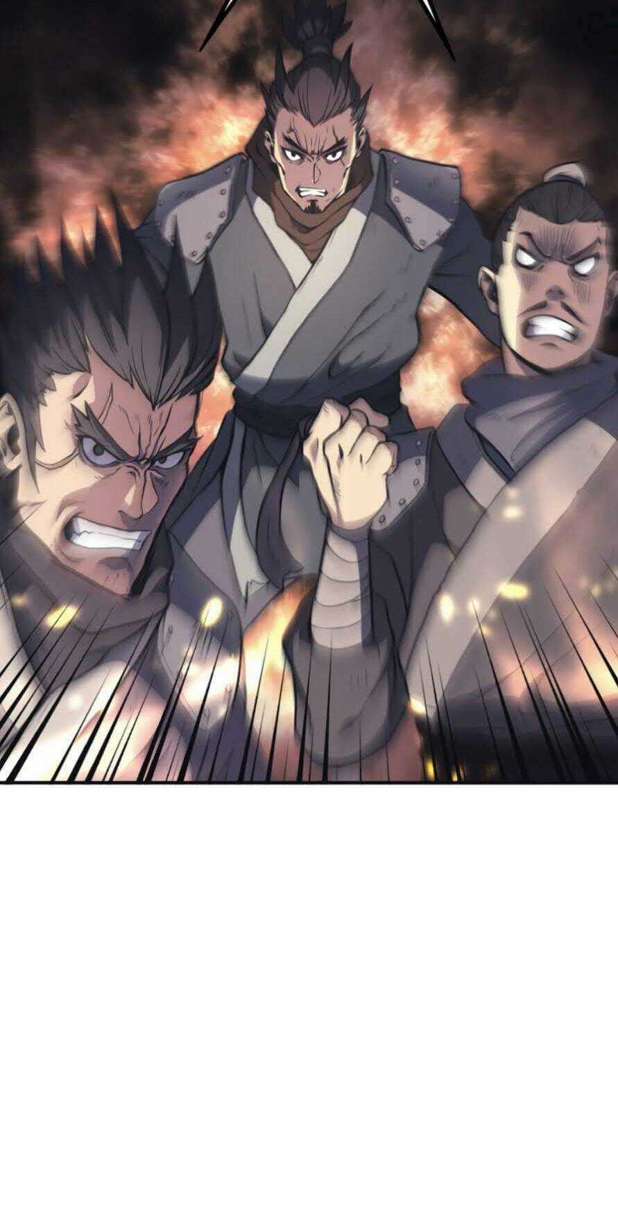 Sát Thủ 2044 - Chapter 1 - Trang 59