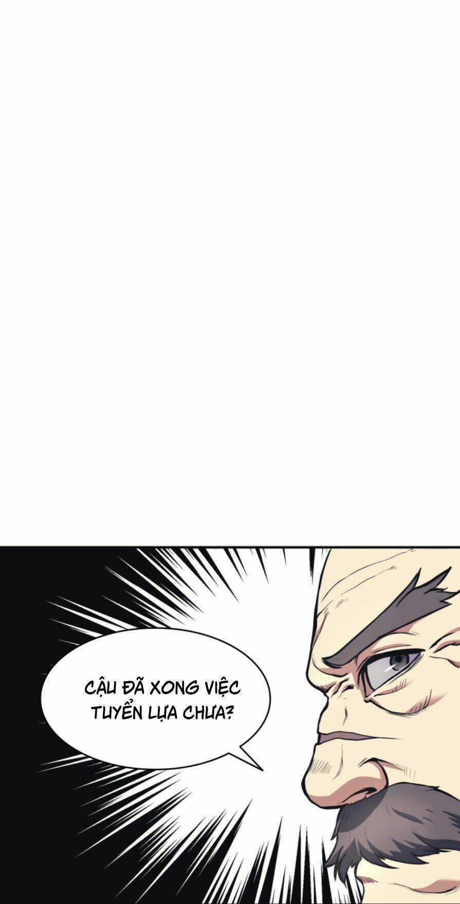 Sát Thủ 2044 - Chapter 1 - Trang 60